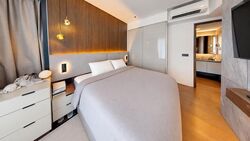 Parc Esta (D14), Apartment #622708831